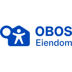 OBOS logo