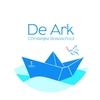 Stichting Prisma Almere logo