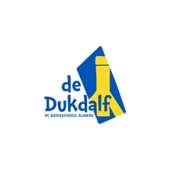 Stichting Prisma Almere logo