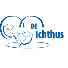 Stichting Prisma Almere logo