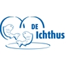 Stichting Prisma Almere logo