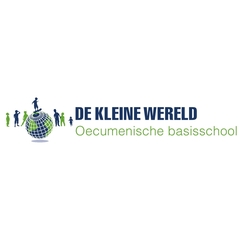 Stichting Prisma Almere logo