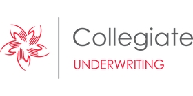 AmTrust International logo