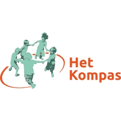 Stichting Prisma Almere logo