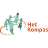 Stichting Prisma Almere logo