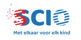 SCIO logo