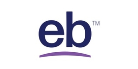 Hudson RPO logo