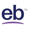 Hudson RPO logo