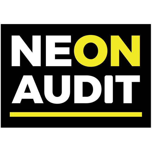 NeonAudit