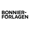 Bonnierförlagen logotyp