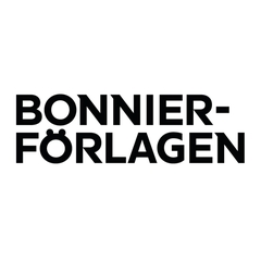 Bonnierförlagen logotyp