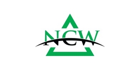 Hudson RPO logo