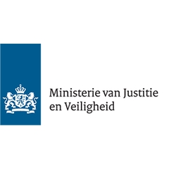 Ministerie van Justitie en Veiligheid