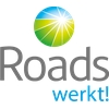 Arkin logo