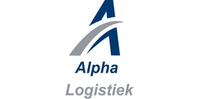 Talent Sourcing logo