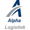 Talent Sourcing logo