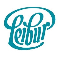 Lantmännen Unibake logo