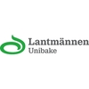 Lantmännen Unibake -logo