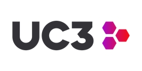 UC3