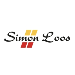 Simon Loos