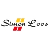 Demo Jobylon - Stefano logo