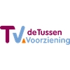 De Tussenvoorziening logo