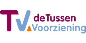 De Tussenvoorziening