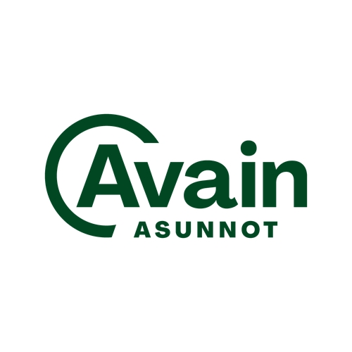 Avain Asunnot