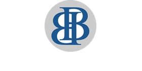 Hiring People logo