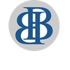 Hiring People logo