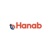 Hanab logo