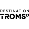 The Norwegian Travel Company logo
