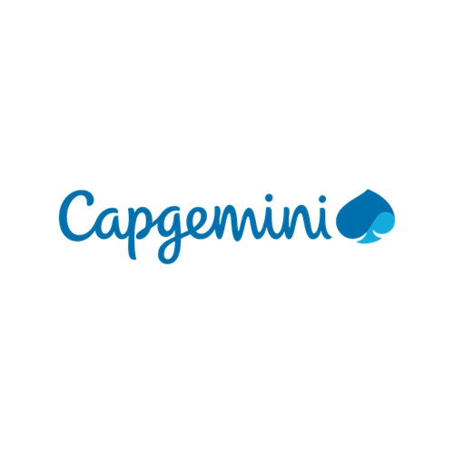SAP ENTERPRISE ARCHITECT(S) - Capgemini Finland | Jobylon