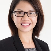 Hiring manager photo