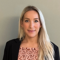 Hiring manager photo