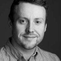 Foto av ansettelsesansvarlig