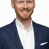 Hiring manager photo