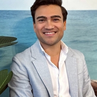 Foto van de hiring manager