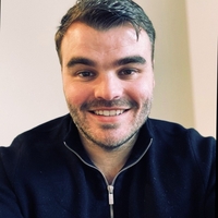 Foto van de hiring manager