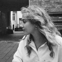 Hiring manager photo