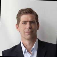 Hiring manager photo