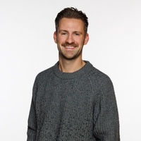 Hiring manager photo