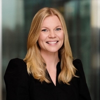 Foto av ansettelsesansvarlig