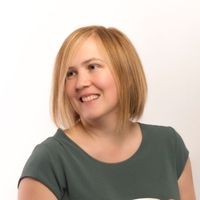 Hiring manager photo