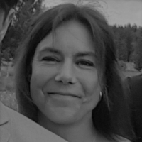 Foto av rekryteringschef