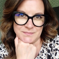 Rekrytointipäällikön kuva