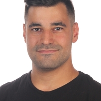 Rekrytointipäällikön kuva