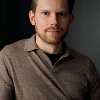 Hiring manager photo