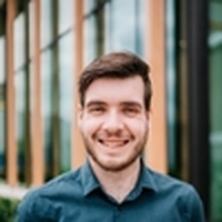 Foto van de hiring manager