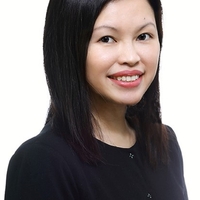 Hiring manager photo